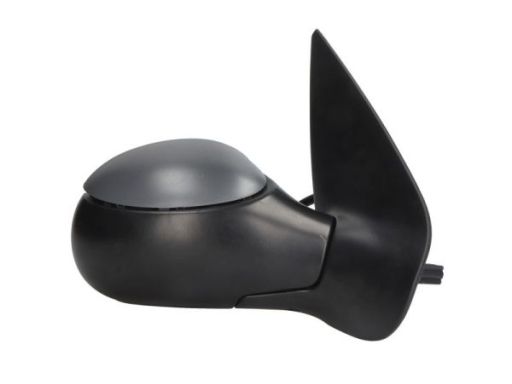 Lusterko Zewnętrzne 5402-04-1121286P