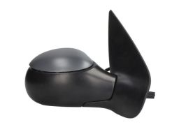 Lusterko Zewnętrzne 5402-04-1121286P