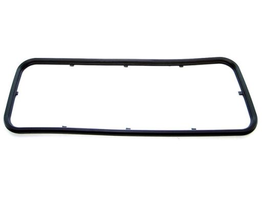 Uszczelka Miski Olejowej 539.600