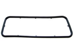 Uszczelka Miski Olejowej 539.600