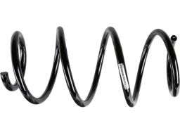 Sprężyna Zawieszenia 993 821