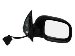 Lusterko Zewnętrzne 5402-04-1121408P