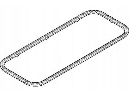 Uszczelka Miski Olejowej 569.530
