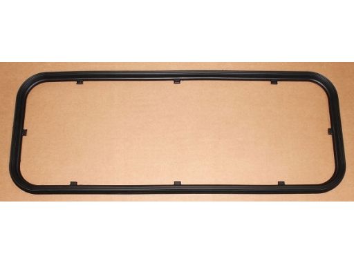 Uszczelka Miski Olejowej 569.530