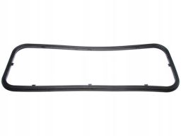 Uszczelka Miski Olejowej 569.530