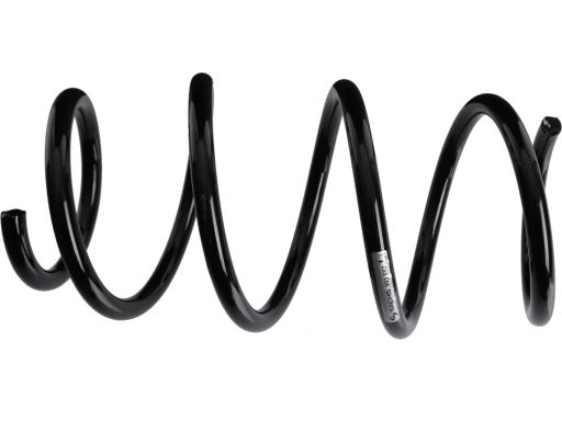 Sprężyna Zawieszenia 993 882