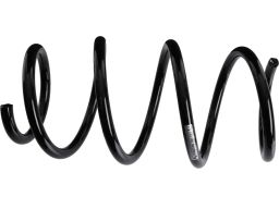 Sprężyna Zawieszenia 993 882