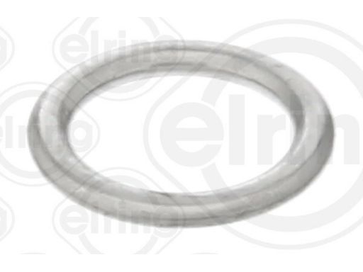 Uszczelka Korka Spustowego Oleju 591.840