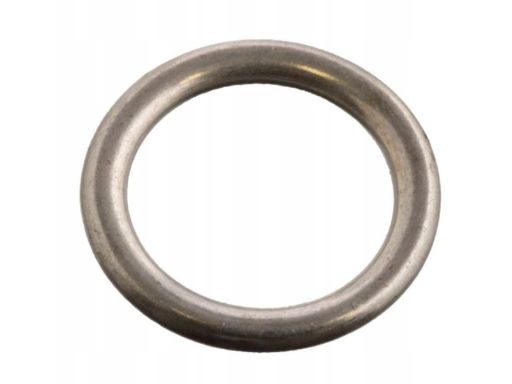 Uszczelka Korka Spustowego Oleju 591.840