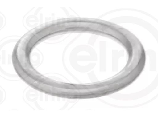 Uszczelka Korka Spustowego Oleju 591.840