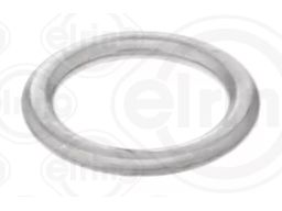 Uszczelka Korka Spustowego Oleju 591.840