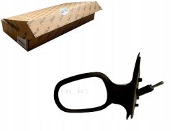 Lusterko Zewnętrzne 5402-04-1121571P