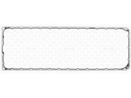 Uszczelka Miski Olejowej 698.630