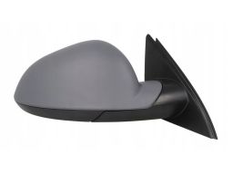 Lusterko Zewnętrzne 5402-04-1121605P