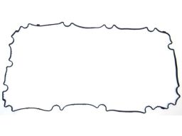 Uszczelka Miski Olejowej 714.240