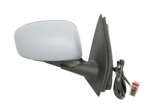 Lusterko Zewnętrzne 5402-04-1121931P