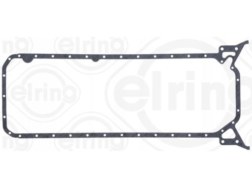 Uszczelka Miski Olejowej 763.317