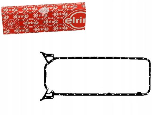 Uszczelka Miski Olejowej 763.317