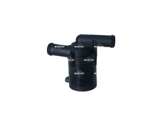 Dodatkowa Pompa Wody (Obieg Wody Chłodzą 390057