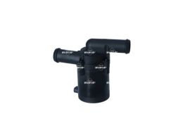 Dodatkowa Pompa Wody (Obieg Wody Chłodzą 390057