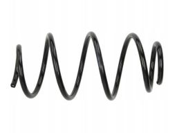 Sprężyna Zawieszenia Ra3428