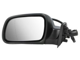 Lusterko Zewnętrzne 5402-04-1125397P