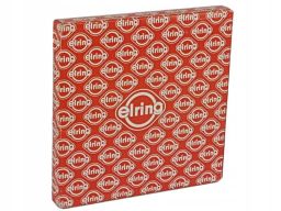 Uszczelka Miski Olejowej 835.099