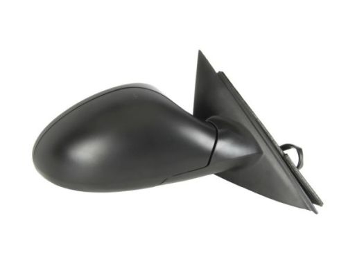 Lusterko Zewnętrzne 5402-04-1128892P