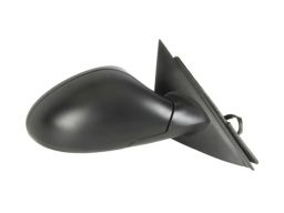 Lusterko Zewnętrzne 5402-04-1128892P