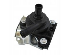 Pompa Cyrkulacji Wody Niezależnego Ogrze Ap8271