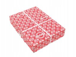 Uszczelka Smoka Miski Olejowej 876.720