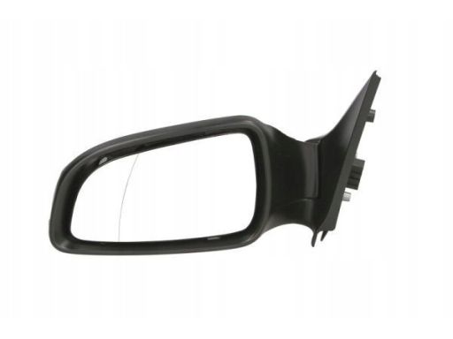 Lusterko Zewnętrzne 5402-04-1129239P