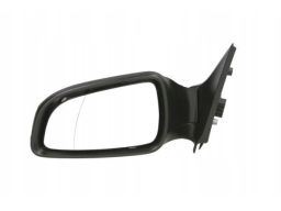 Lusterko Zewnętrzne 5402-04-1129239P