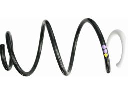 Sprężyna Zawieszenia 993 919