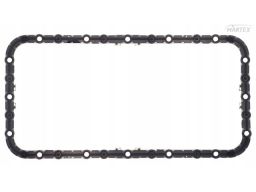 Uszczelka Miski Olejowej 902.220