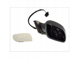 Lusterko Zewnętrzne 5402-04-1131111P