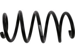 Sprężyna Zawieszenia 993 948