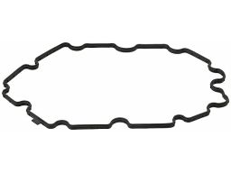 Uszczelka Miski Olejowej 941.670