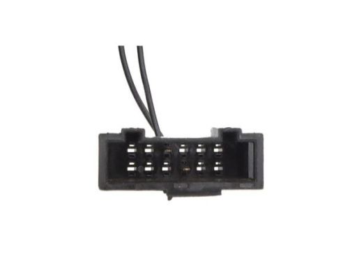 Lusterko Zewnętrzne 5402-04-1132979P