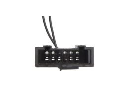 Lusterko Zewnętrzne 5402-04-1132979P