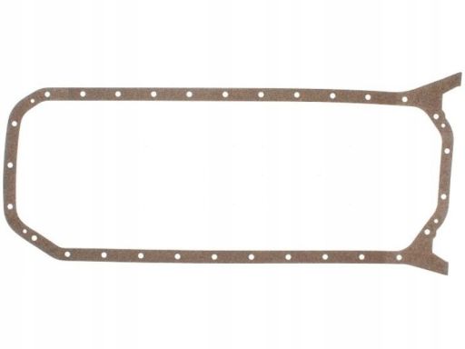 Uszczelka Miski Olejowej 892.122