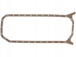 Uszczelka Miski Olejowej 892.122