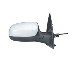 Lusterko Zewnętrzne 5402-04-1138227P