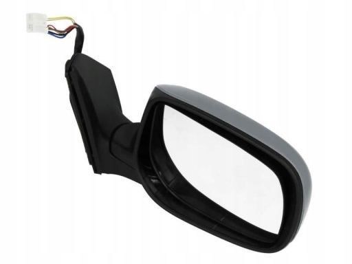 Lusterko Zewnętrzne 5402-04-1139218P