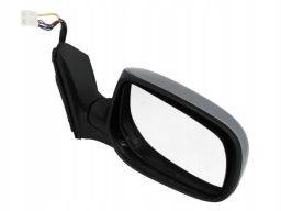 Lusterko Zewnętrzne 5402-04-1139218P