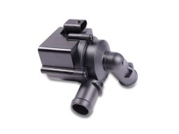 Dodatkowa Pompa Wody (Obieg Wody Chłodzą Ap8349