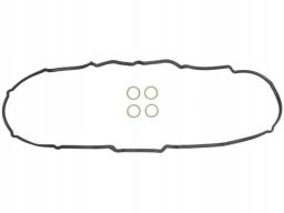Zestaw Uszczelek Pokrywy Zaworów 234.100