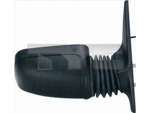 Lusterko Zewnętrzne 5402-04-1191277P