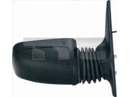 Lusterko Zewnętrzne 5402-04-1191277P