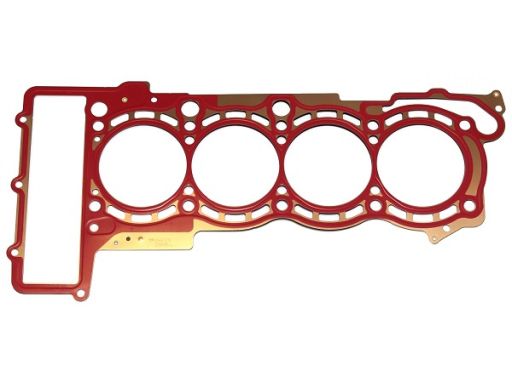 Uszczelka Głowicy Cylindrów 240.170